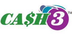 cash 3|Cash 3 .